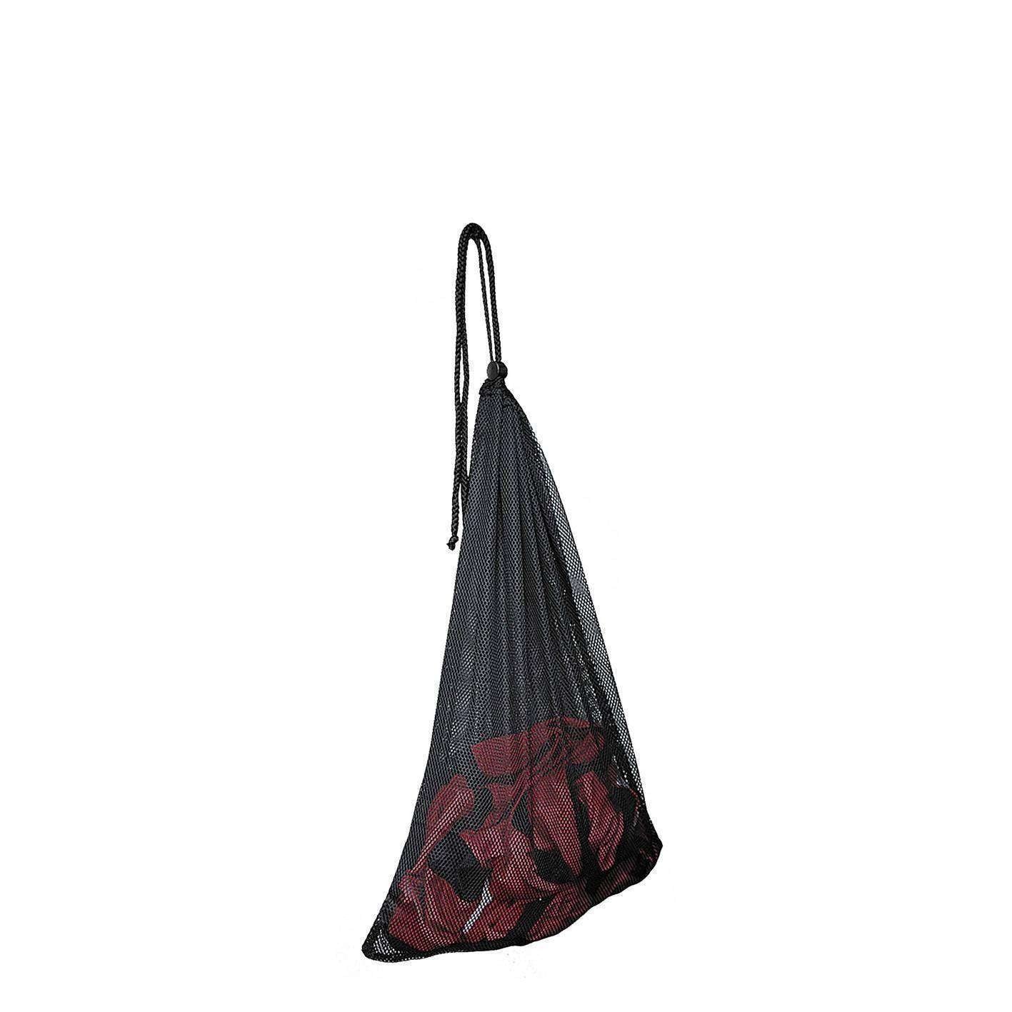 ADMIRAL Wet Dry Mesh Bag