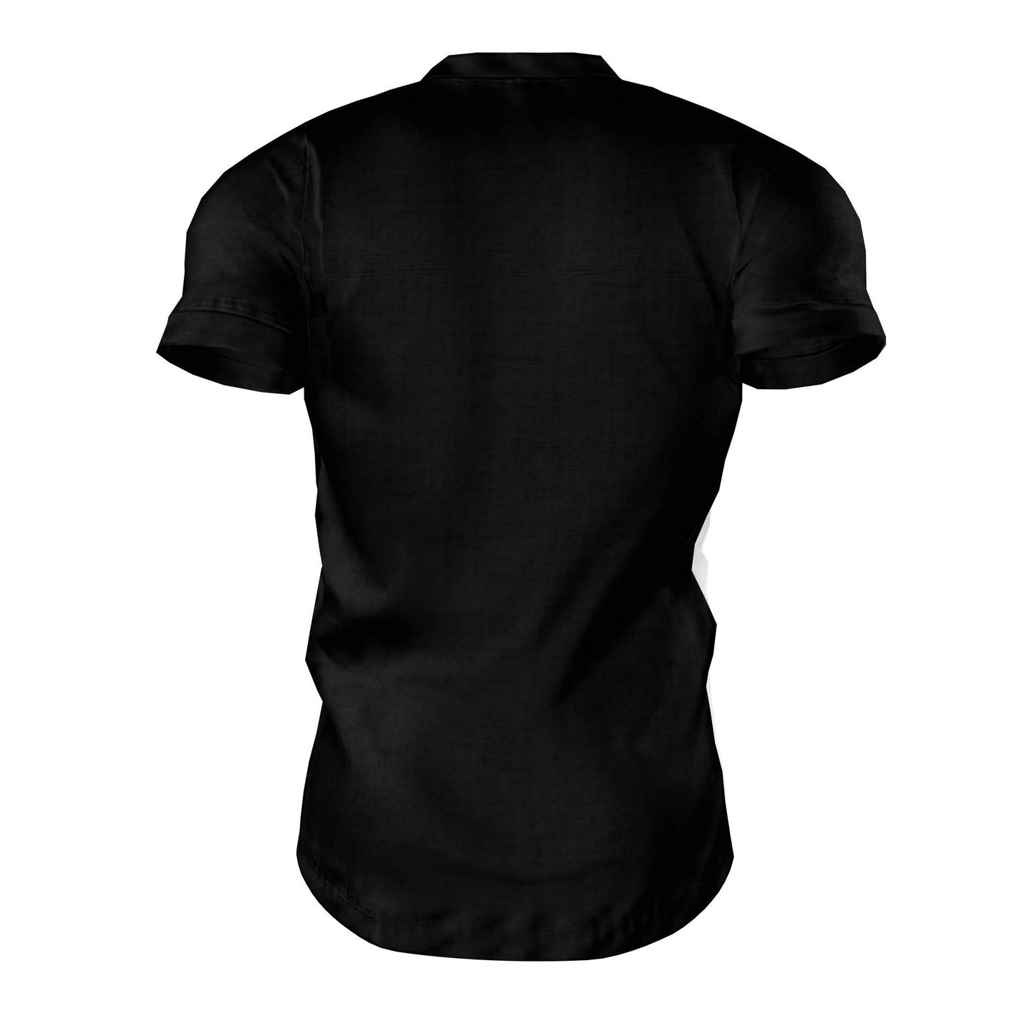ADMIRAL Mens Ancaster Jersey