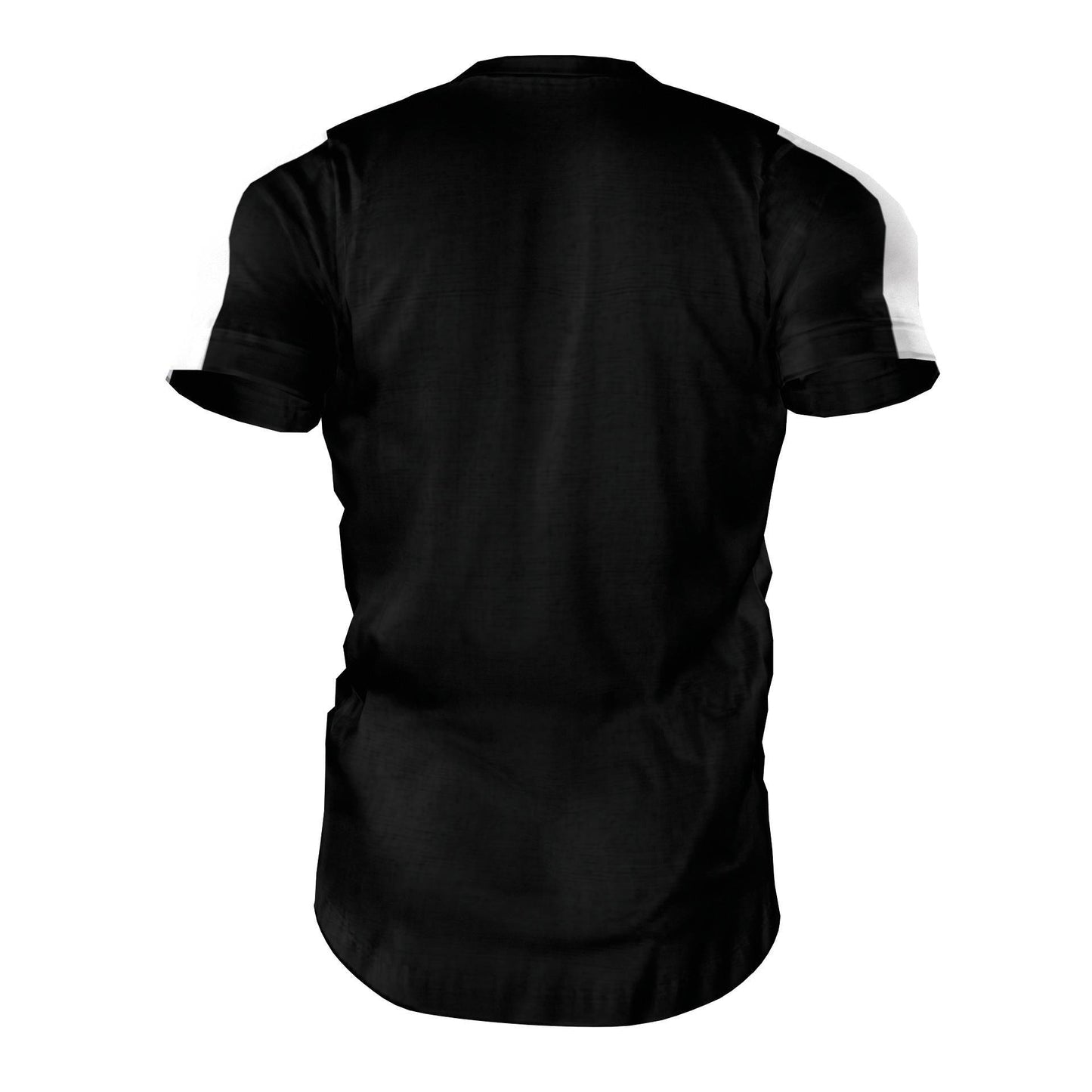 ADMIRAL Mens University Jersey