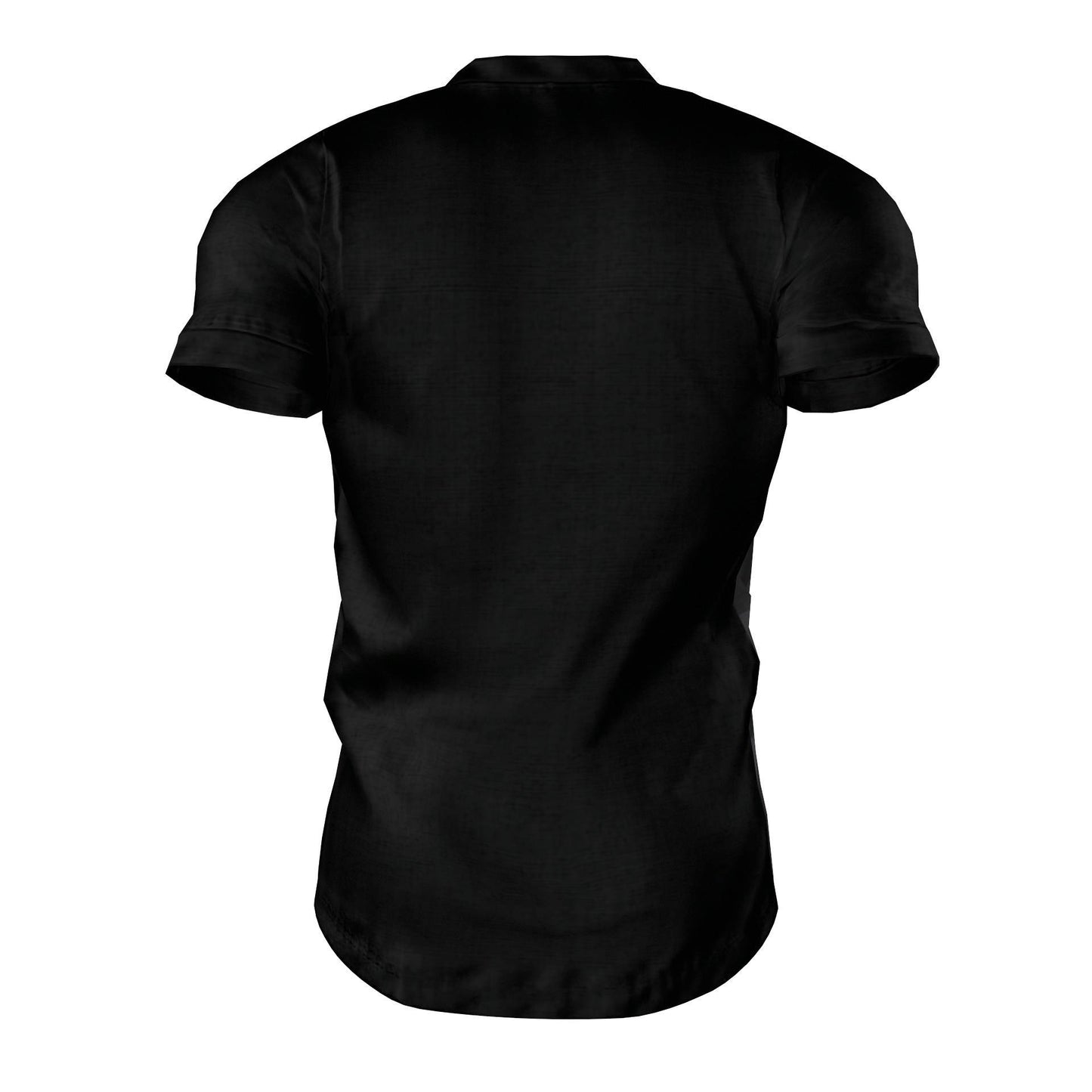 ADMIRAL Mens Beta Jersey