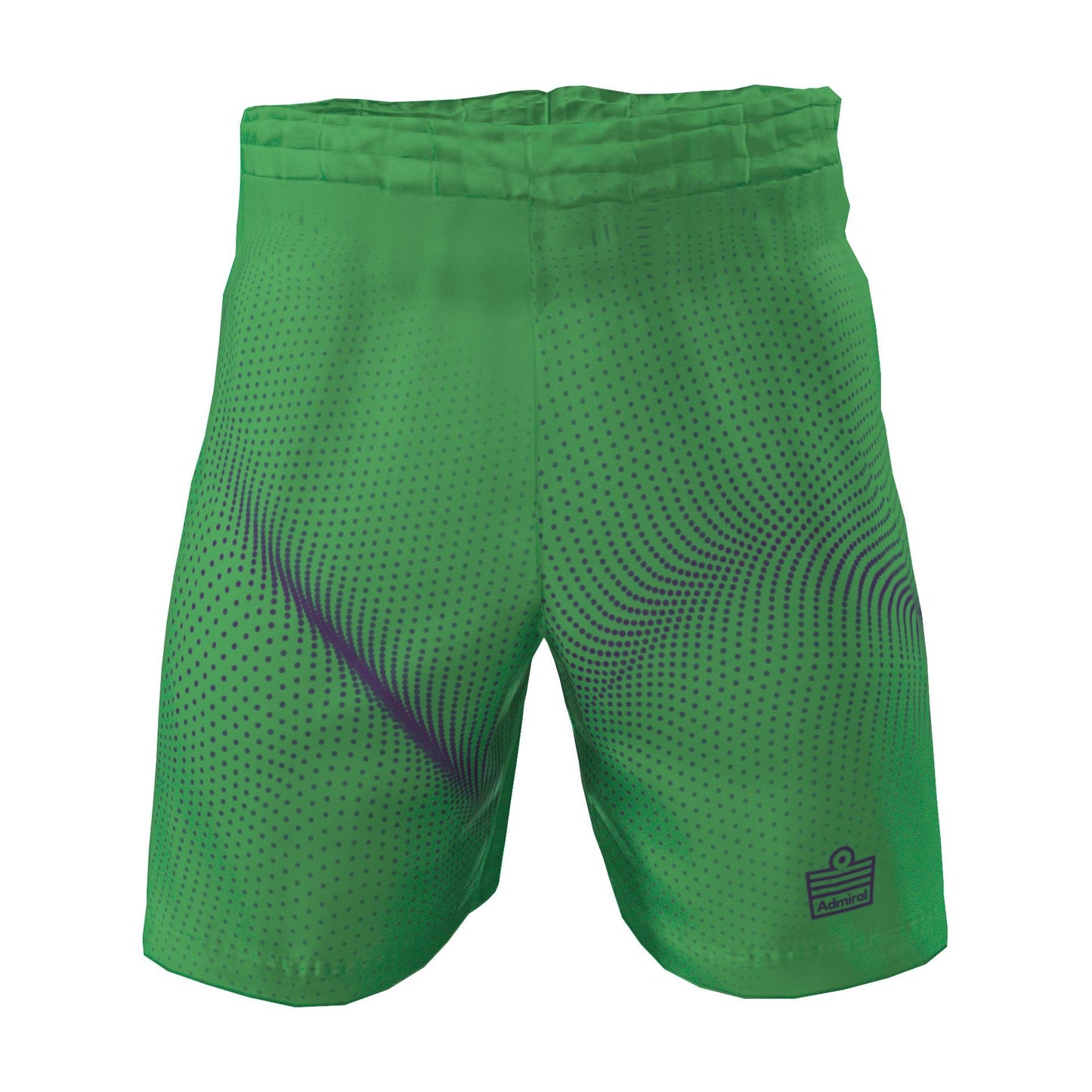 ADMIRAL Mens Eclipse Goalkeeper Short
