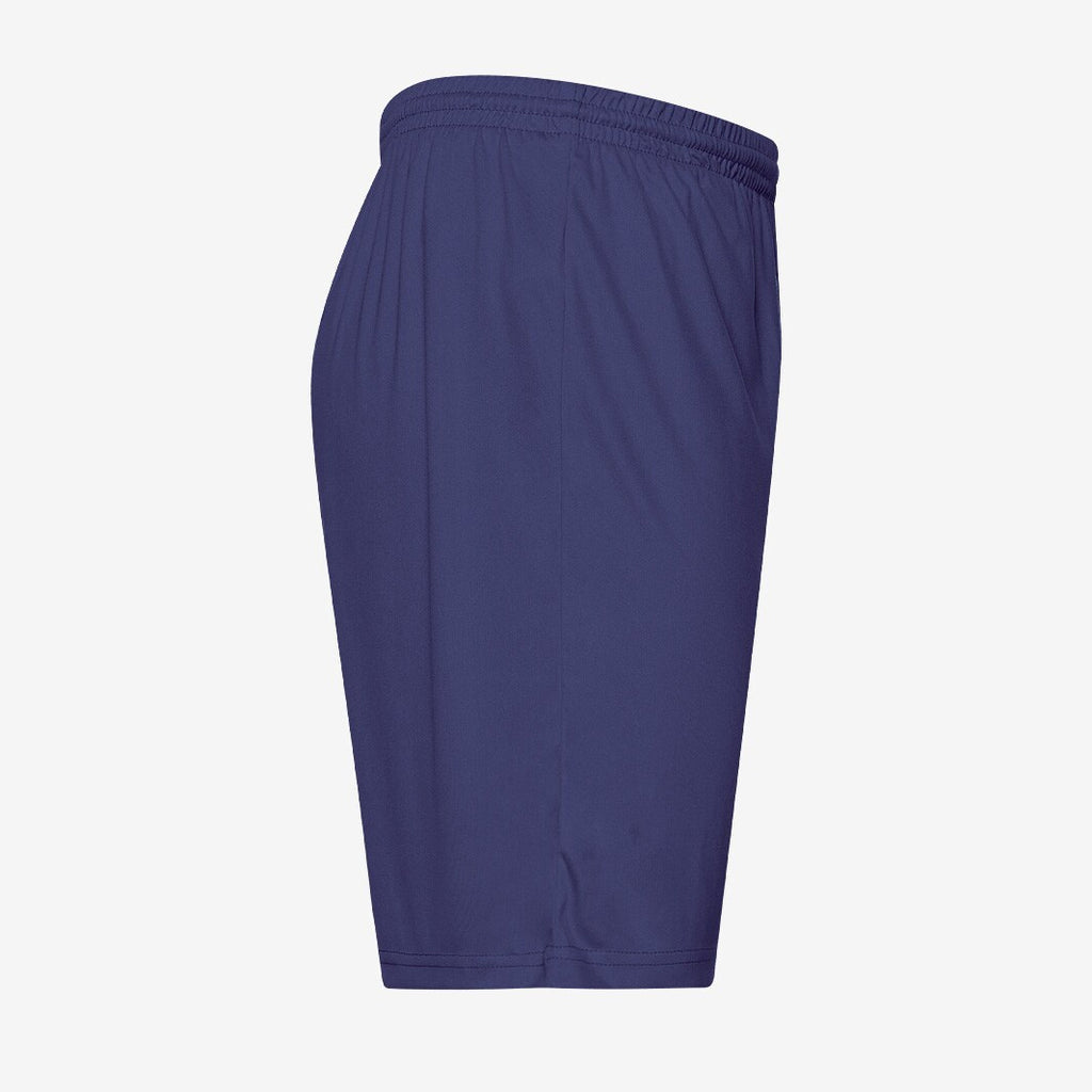 ADMIRAL Mens Vapor Short