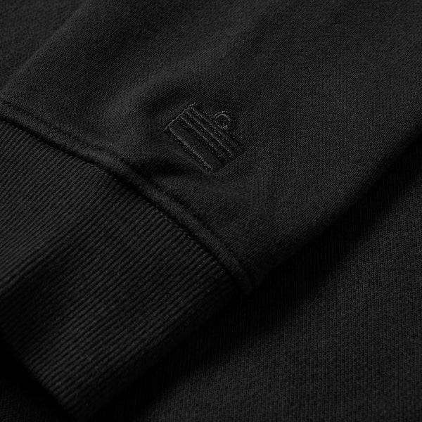ADMIRAL Stamford Ensign Sweatshirt