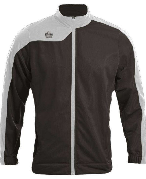 ADMIRAL Mens Alpha Full Zip Jacket