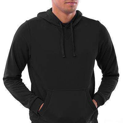 ADMIRAL Mens Crew Tech Training Hoodie