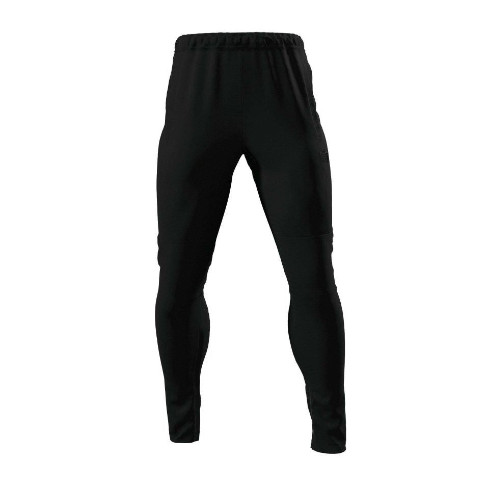 ADMIRAL Mens Allianz Pant