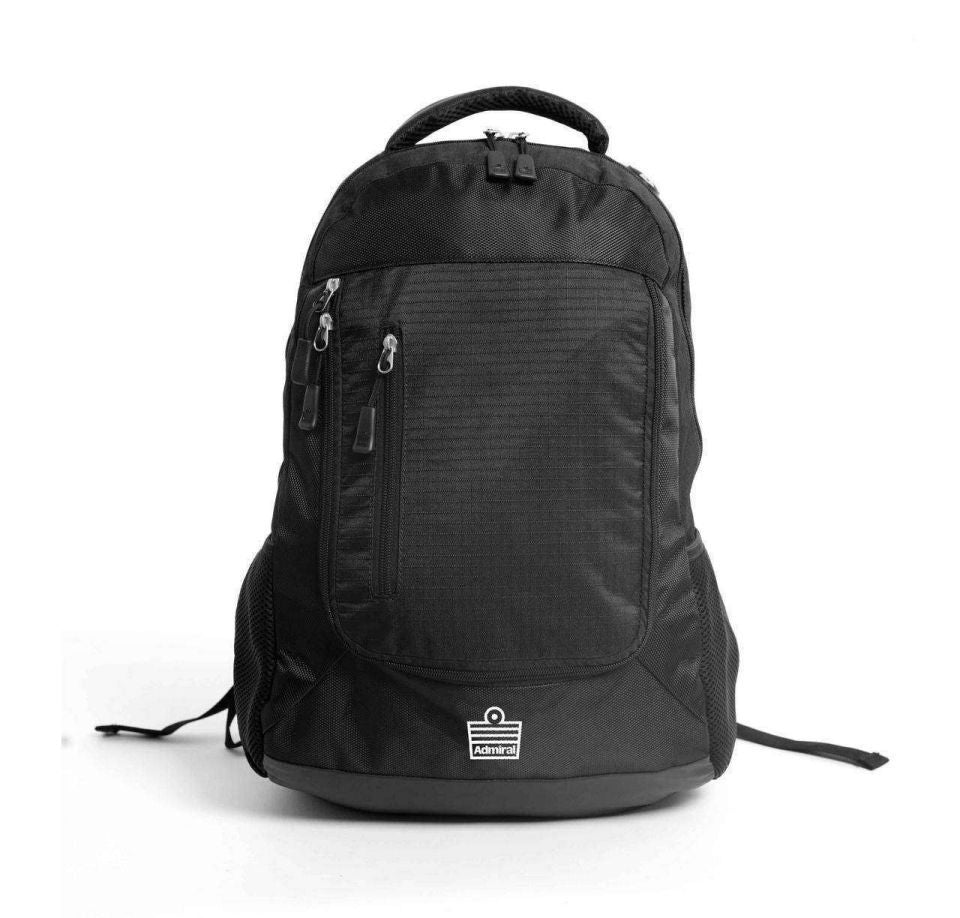 ADMIRAL Ultimo Backpack