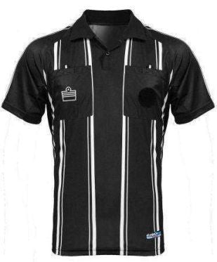 ADMIRAL Pro Referee Jersey SS