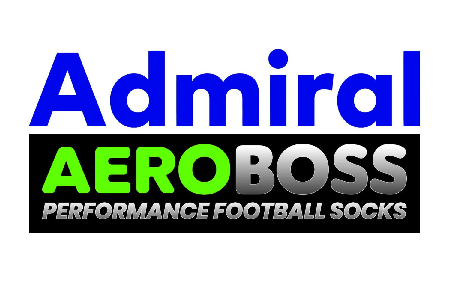 AEROBOSS