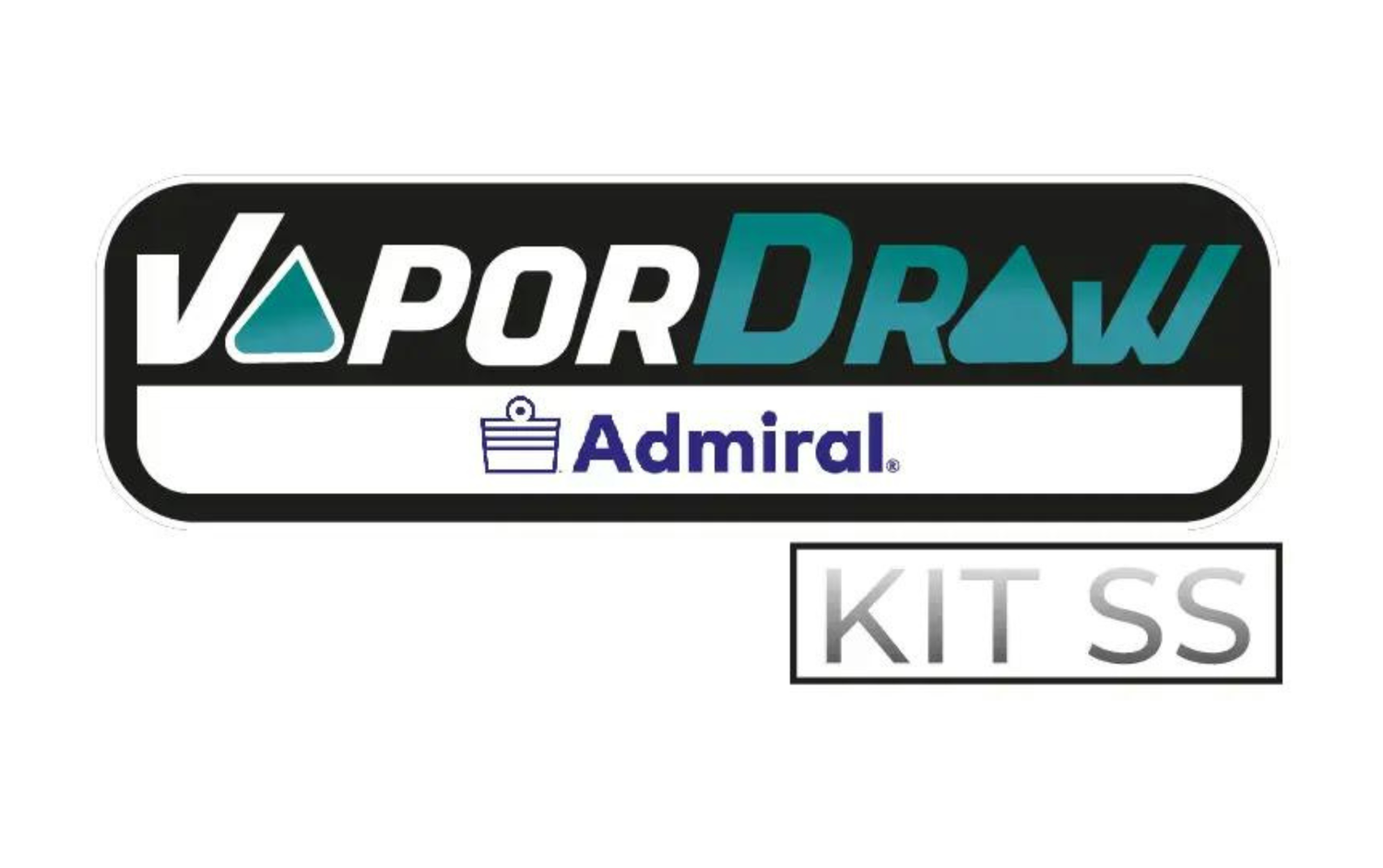 Kit SS