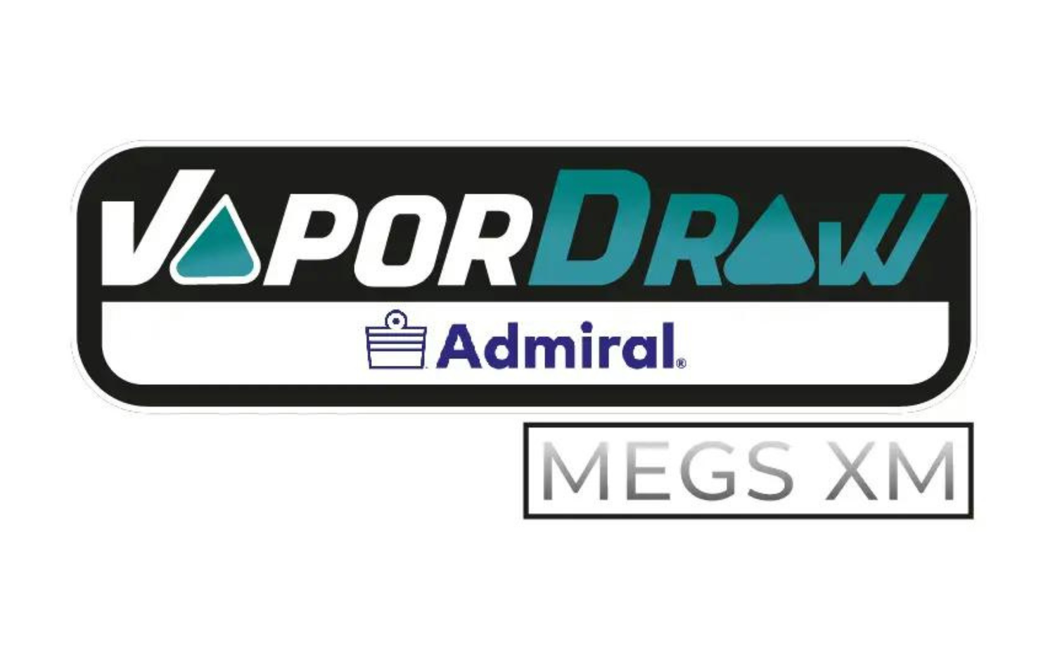 Megs XM