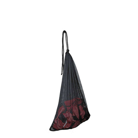 ADMIRAL Wet Dry Mesh Bag