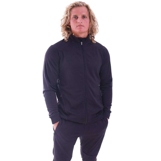 ADMIRAL Mens Allianz Jacket