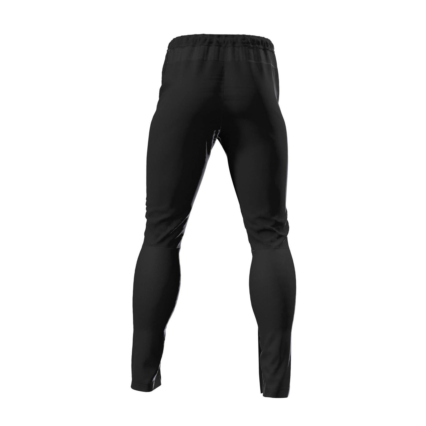 ADMIRAL Mens Allianz Pant
