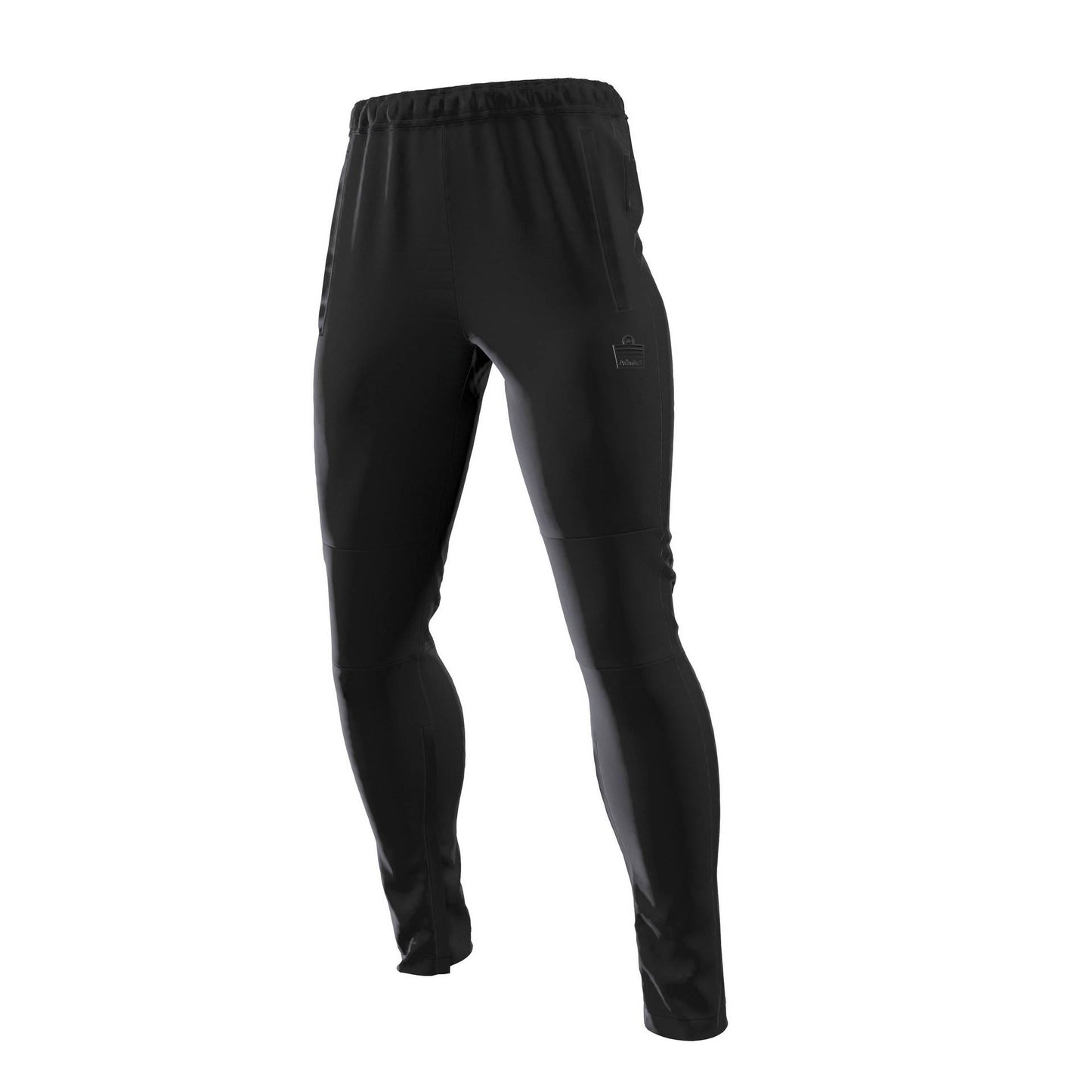 ADMIRAL Mens Allianz Pant