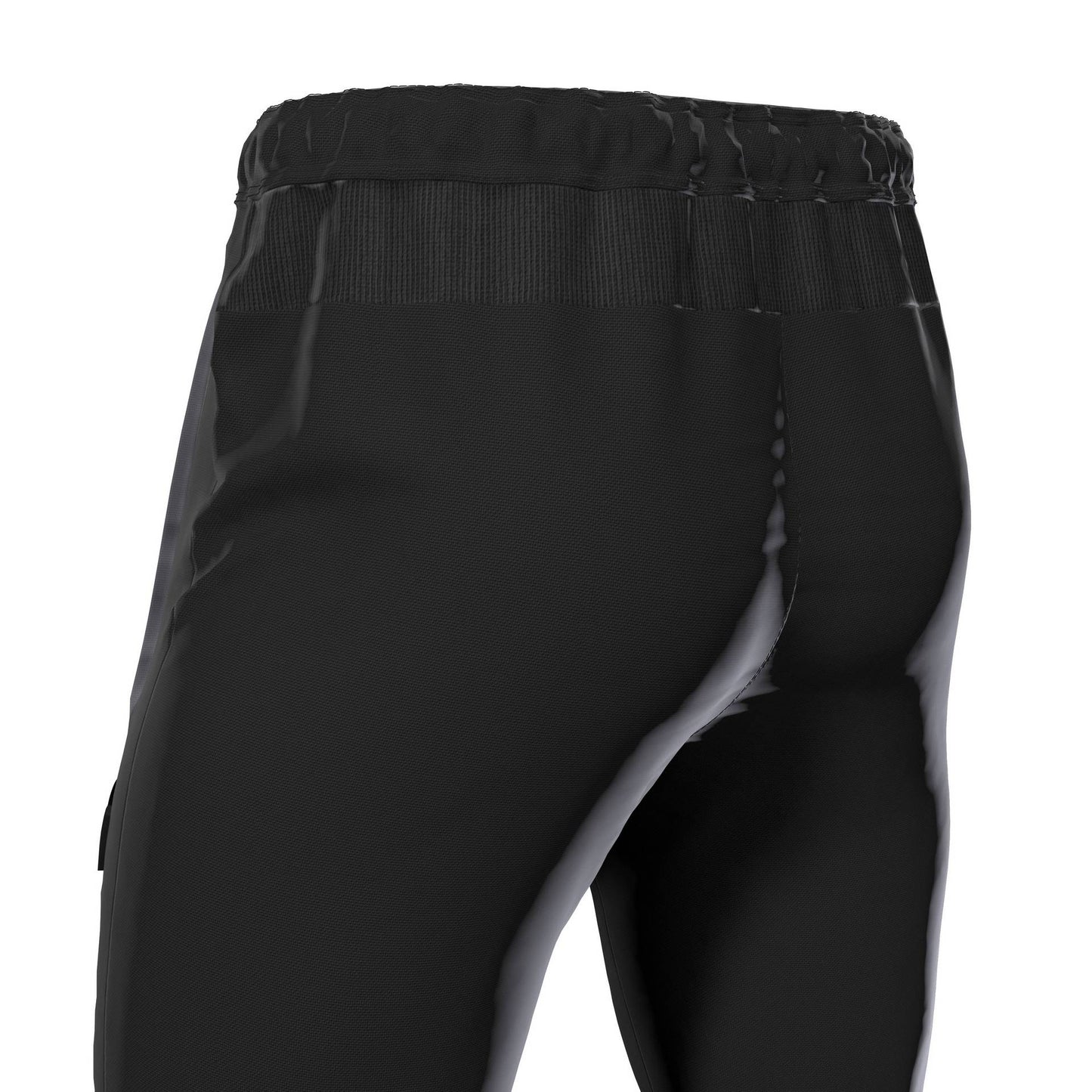 ADMIRAL Mens Allianz Pant