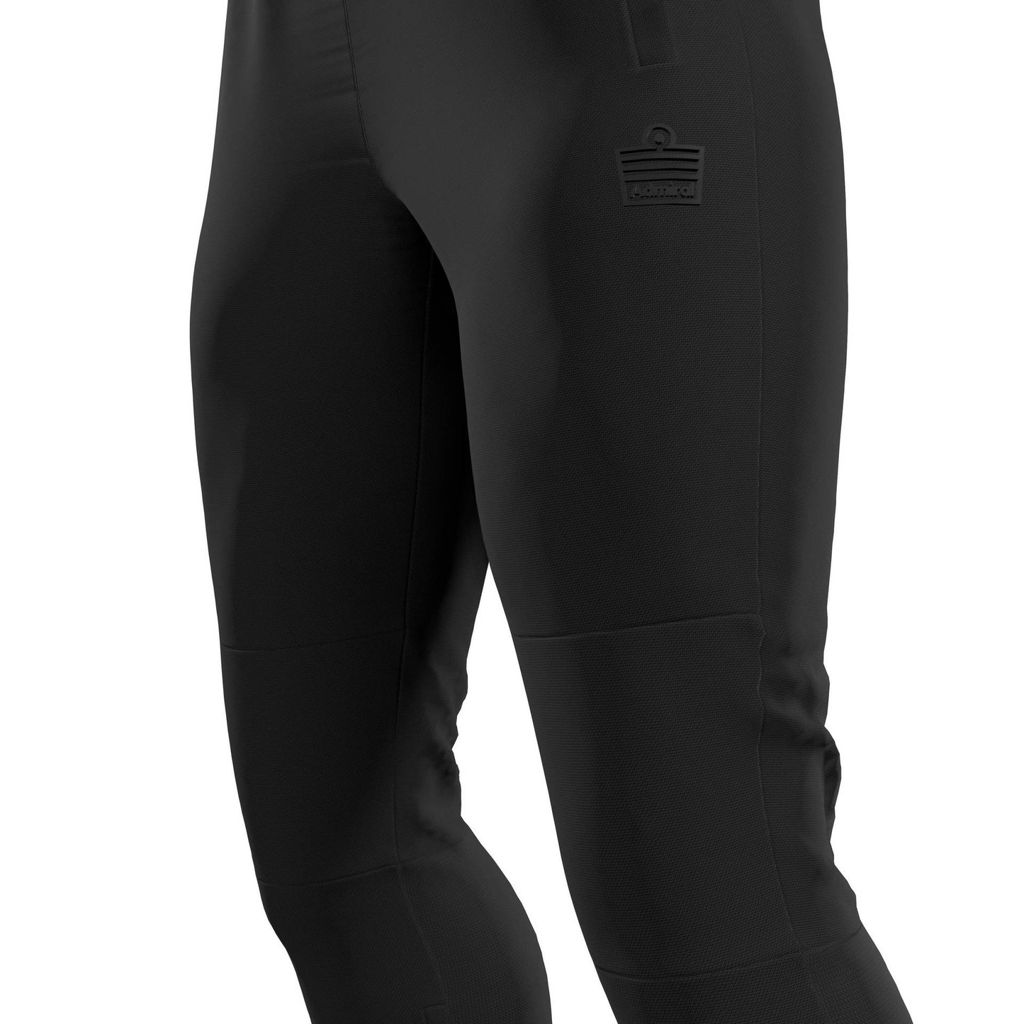 ADMIRAL Mens Allianz Pant