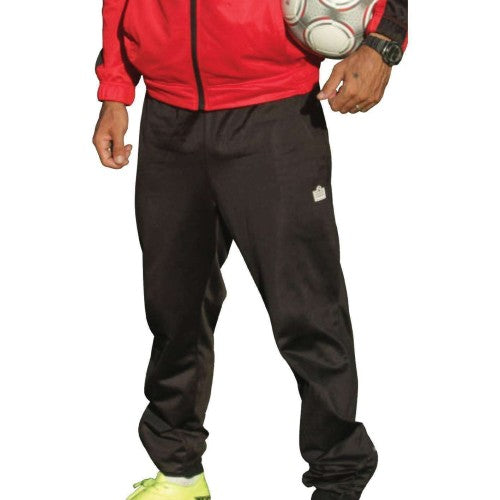 ADMIRAL Mens Omega Pant