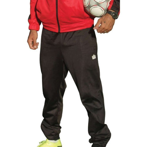 ADMIRAL Mens Omega Pant