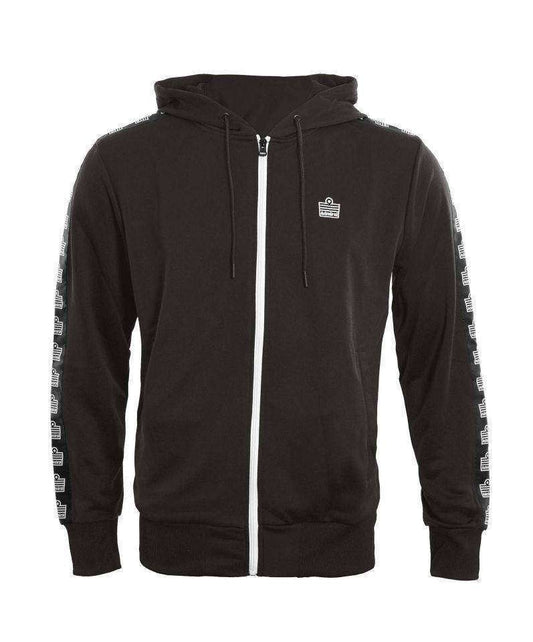 ADMIRAL Mens Variante Hoodie