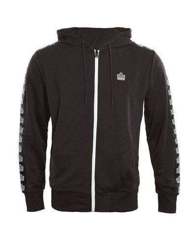 ADMIRAL Mens Variante Hoodie