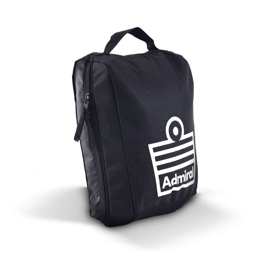 ADMIRAL Goalkeeper Glove and Shoebag