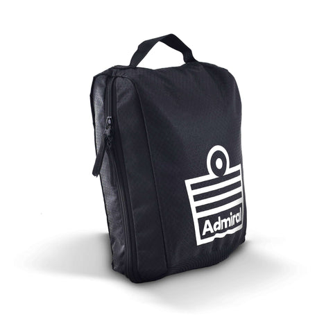 ADMIRAL Goalkeeper Glove and Shoebag