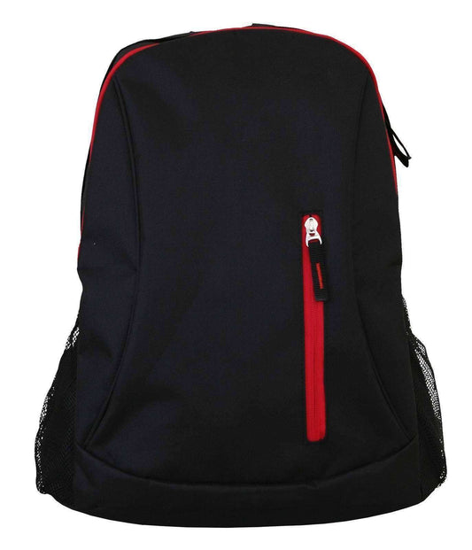 ADMIRAL Bravo Backpack