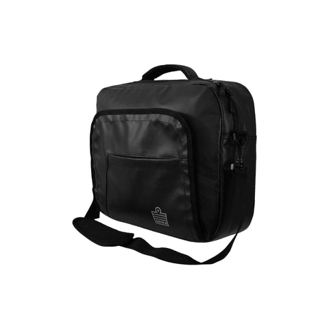 ADMIRAL Brief Coaches Bag