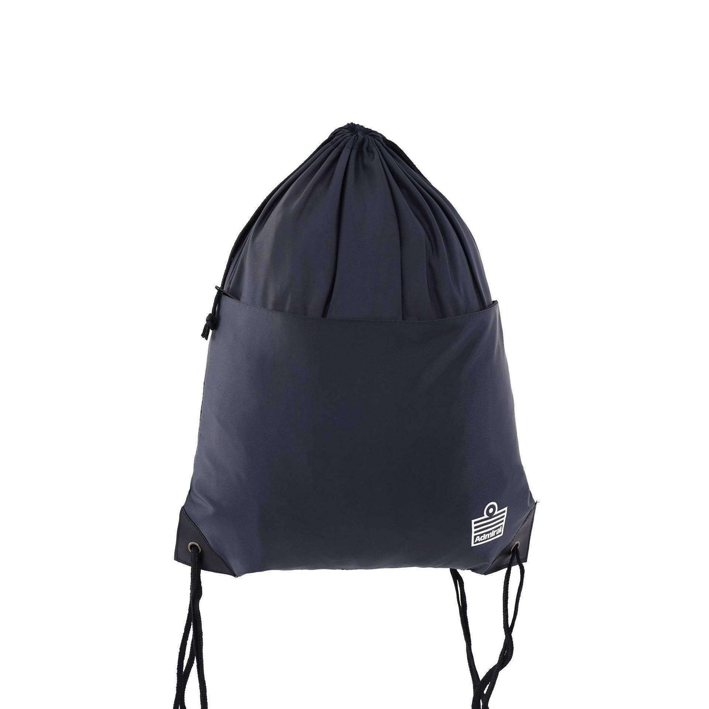 ADMIRAL PrImo Drawstring Bag