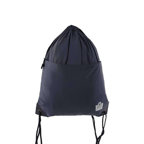 ADMIRAL PrImo Drawstring Bag