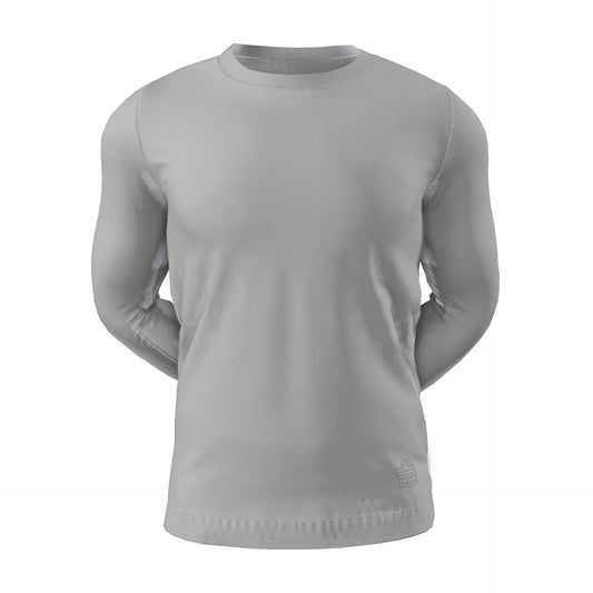 ADMIRAL Mens Performance LS