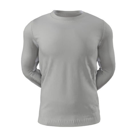 ADMIRAL Mens Performance LS