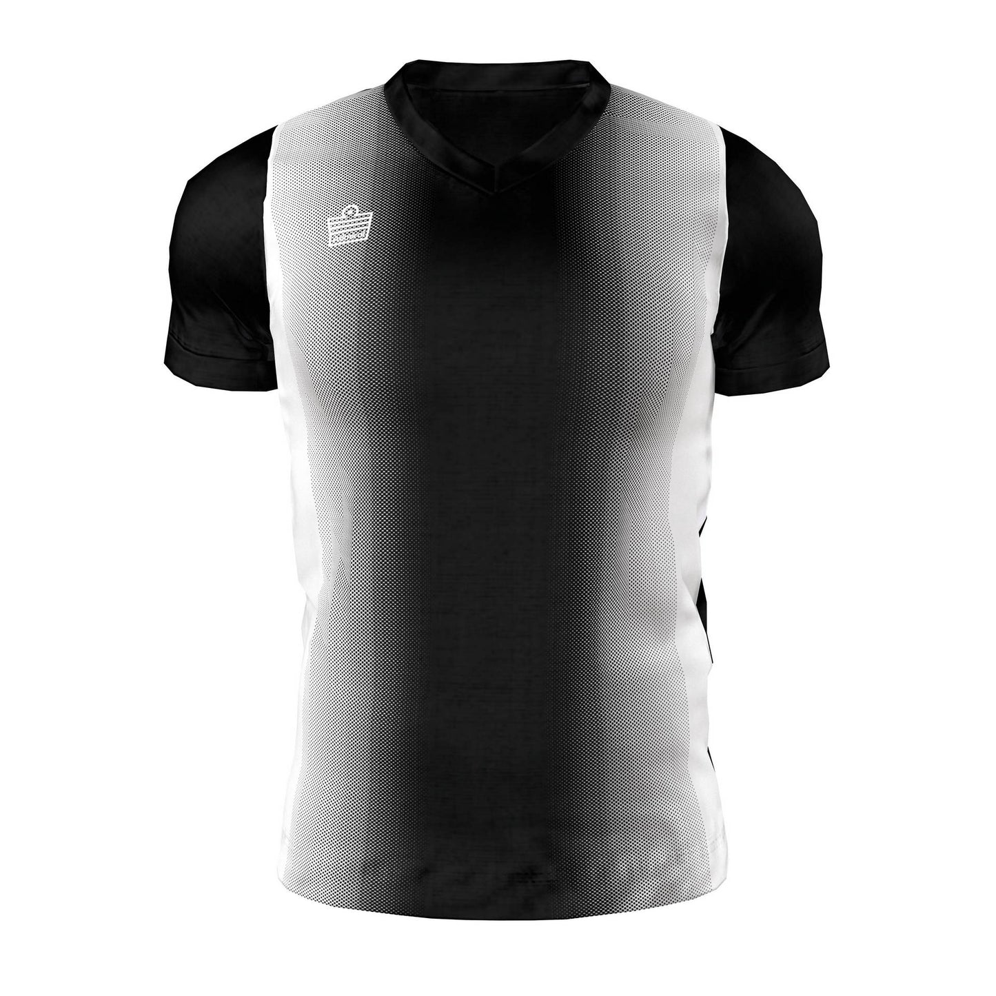 ADMIRAL Mens Ancaster Jersey