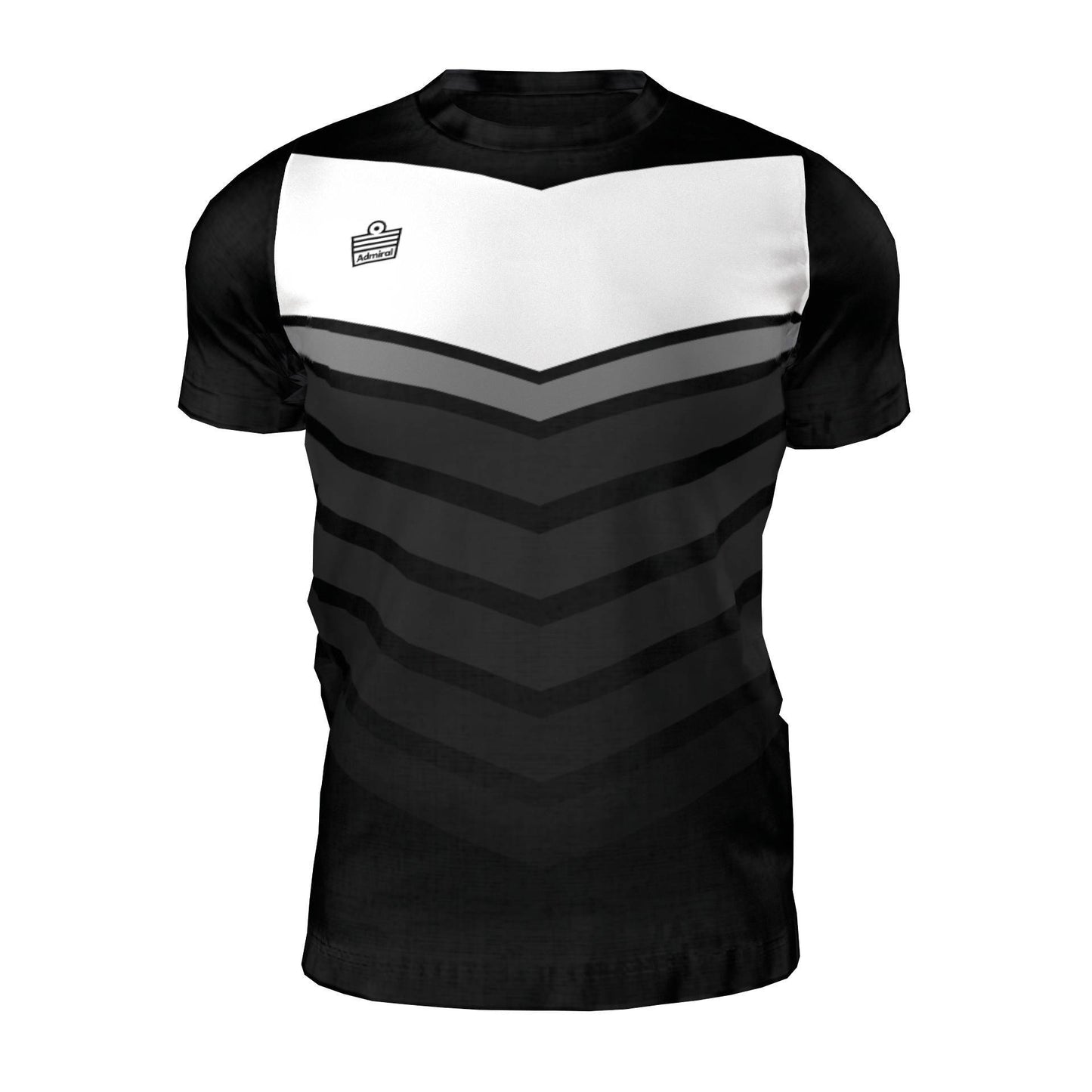 ADMIRAL Mens Acton Jersey