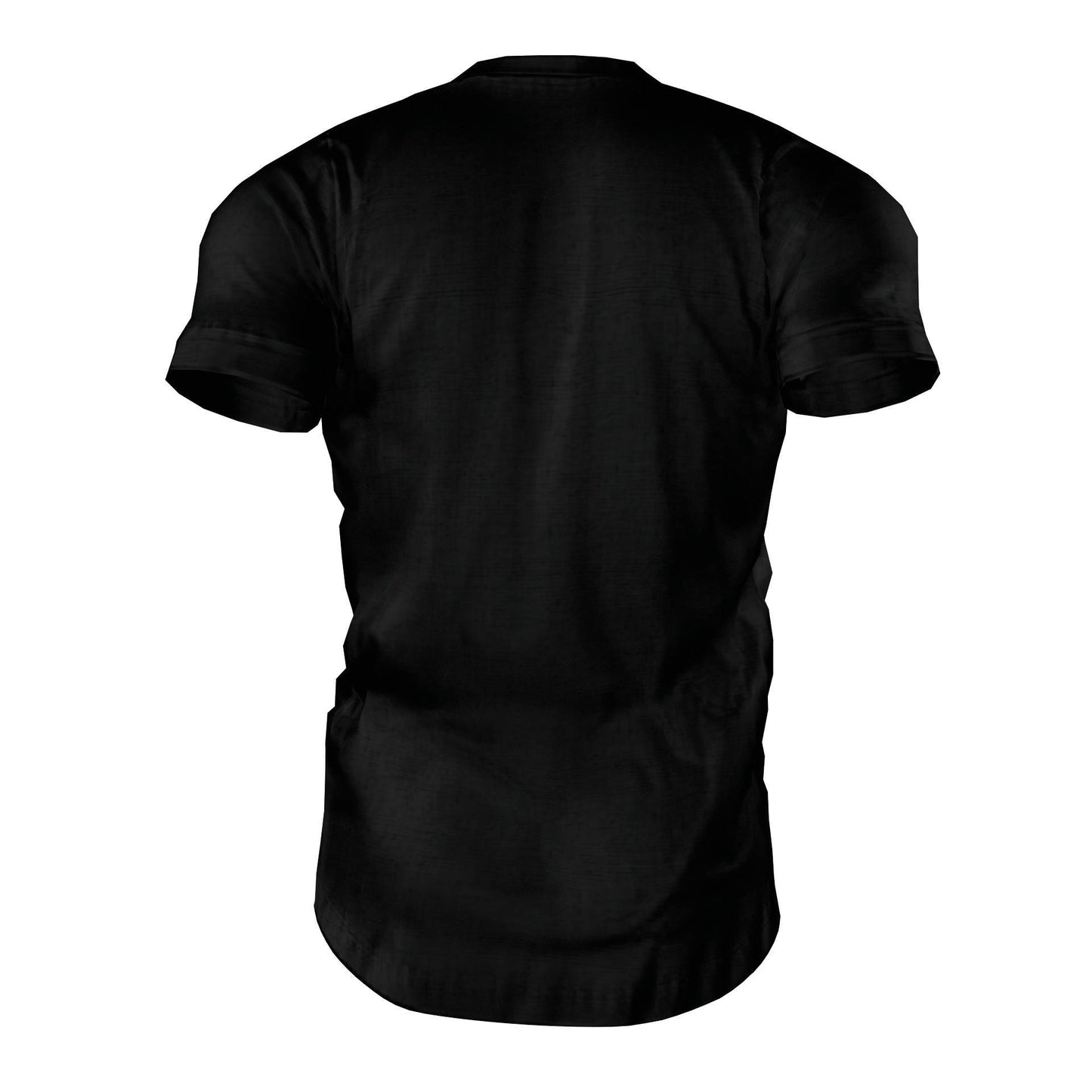 ADMIRAL Mens Acton Jersey