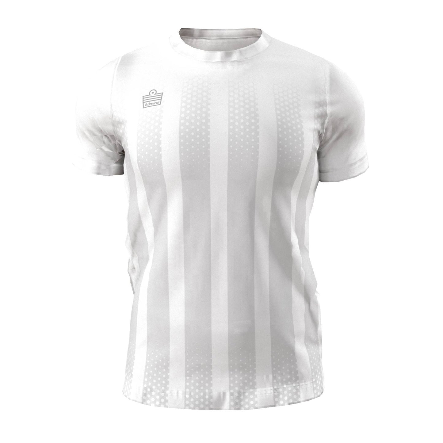 ADMIRAL Mens Hannover Jersey