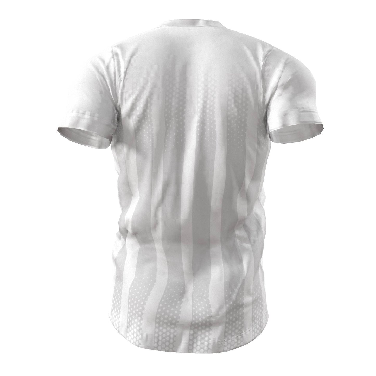 ADMIRAL Mens Hannover Jersey