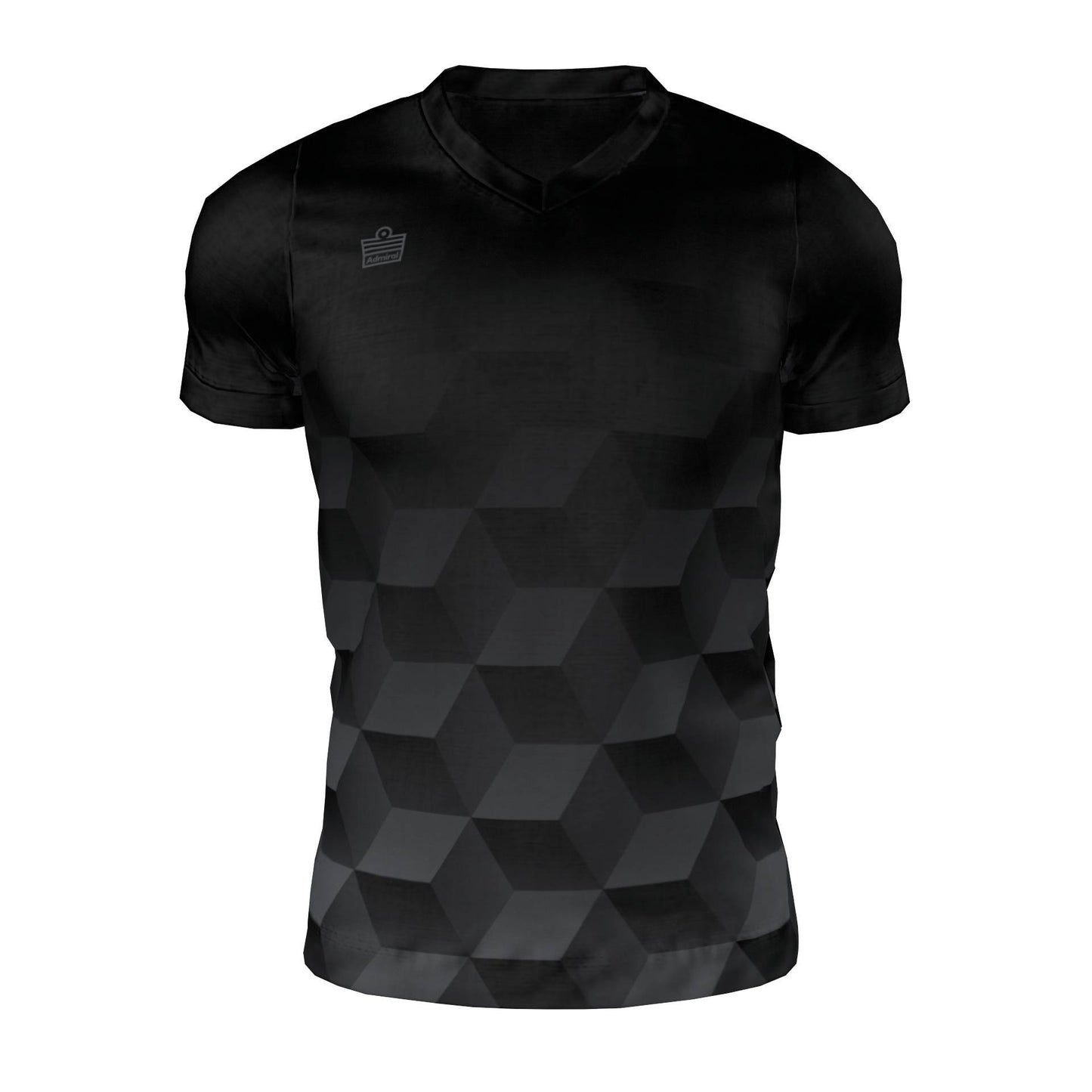 ADMIRAL Mens Beta Jersey