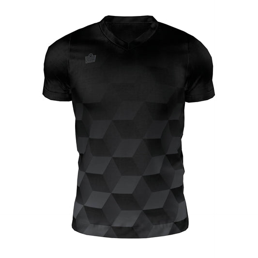 ADMIRAL Mens Beta Jersey