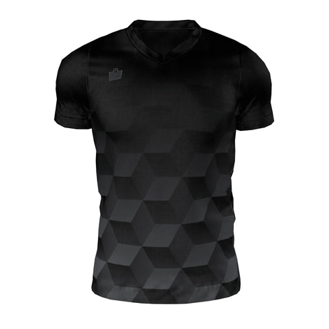 ADMIRAL Mens Beta Jersey
