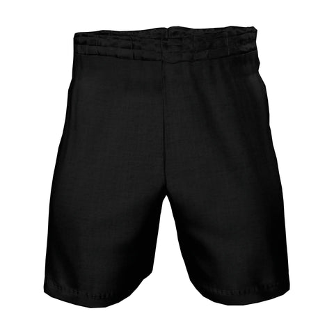 ADMIRAL Mens Vapor Short BLACK