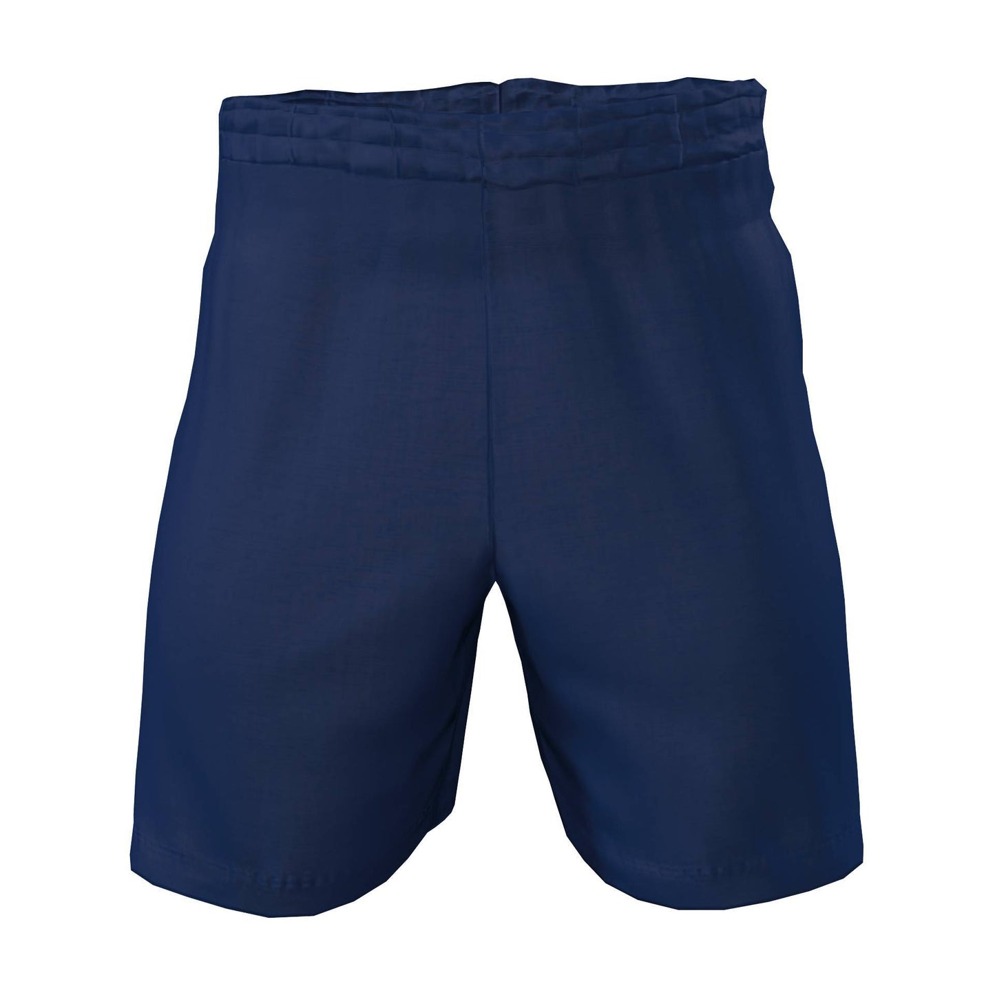 ADMIRAL Mens MEGS XM Vapordraw Short NAVY