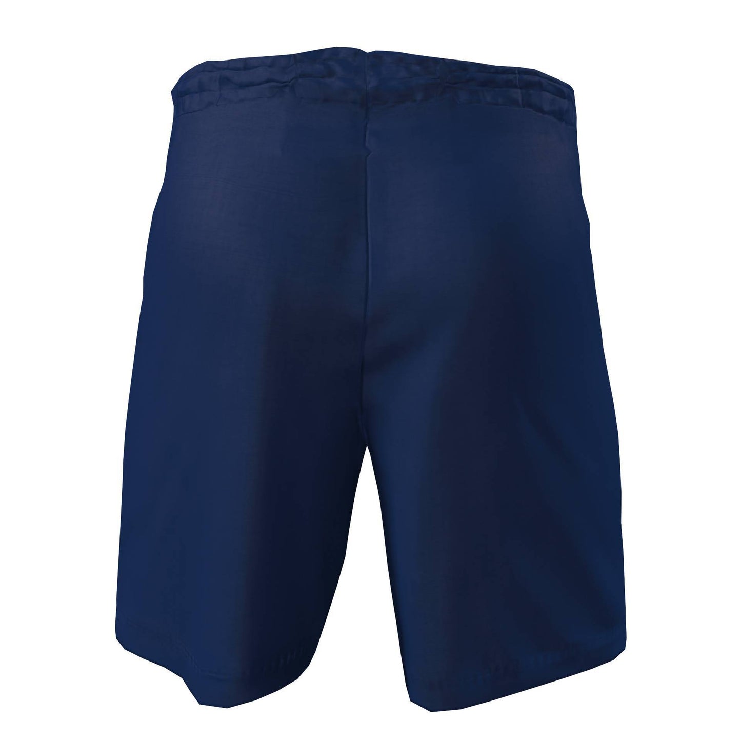 ADMIRAL Mens MEGS XM Vapordraw Short NAVY