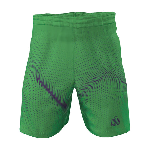 ADMIRAL Mens  Eclipse Goalkeeper Short