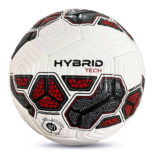 ADMIRAL Hybrid Tech Ball . Match ++