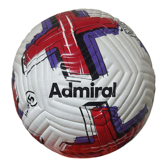 ADMIRAL Pro Flight M25 Match +++