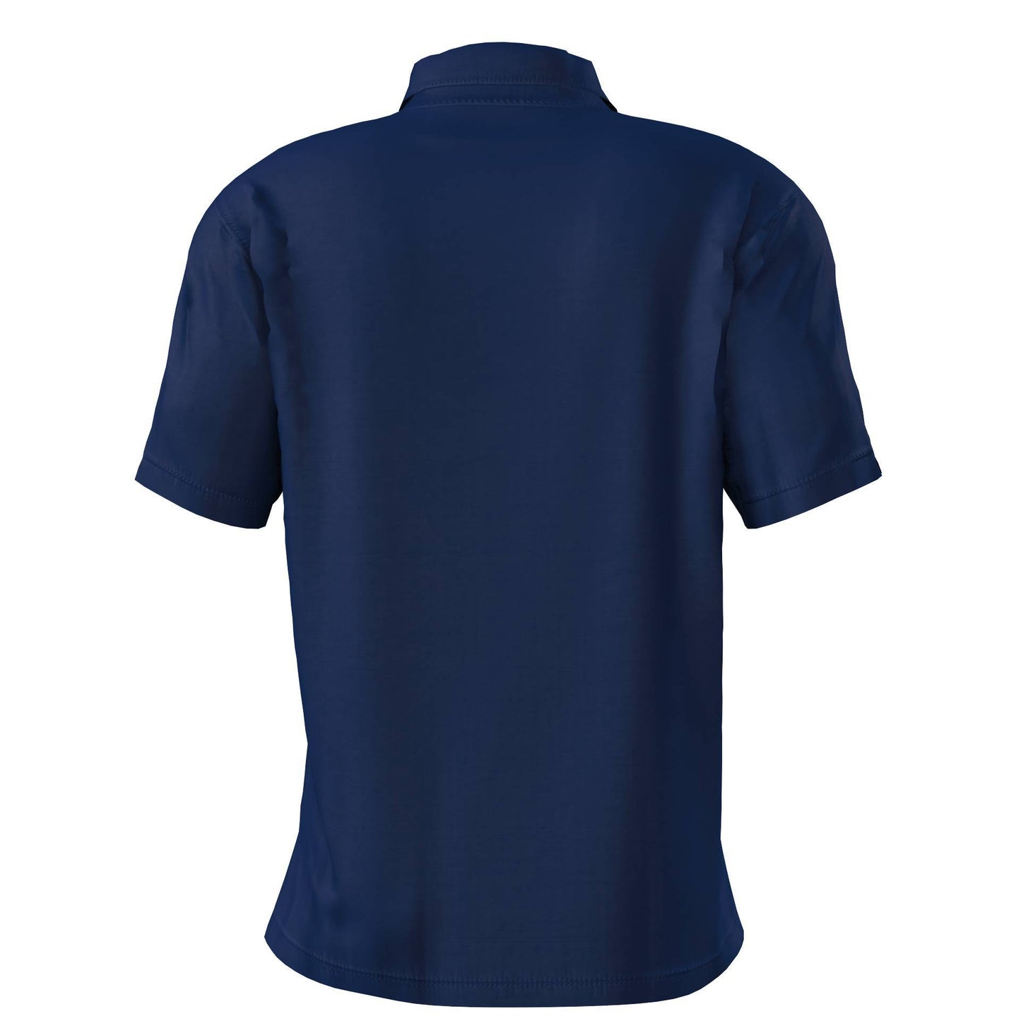ADMIRAL Mens Universal Polo