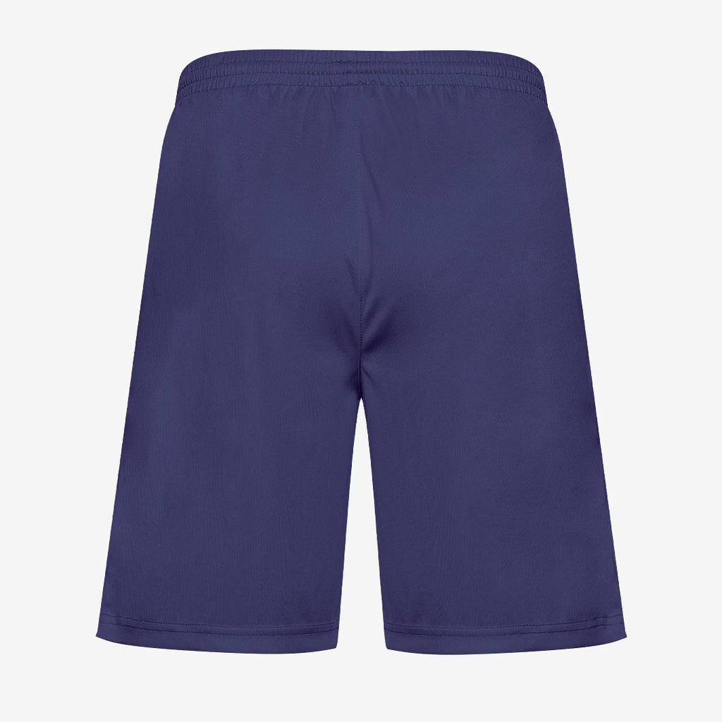 ADMIRAL Mens Vapor Short