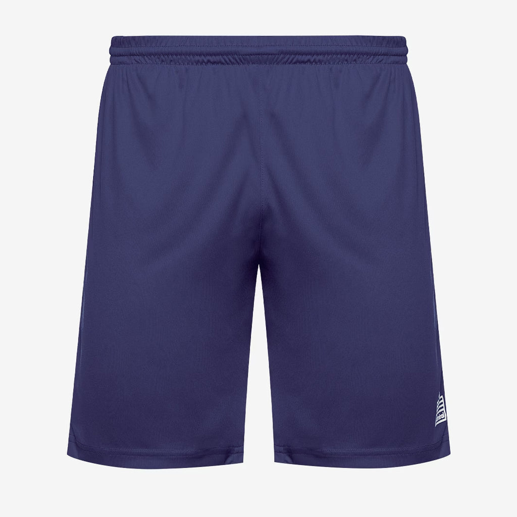 ADMIRAL Mens Vapor Short